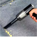 Mini Aspirador 2IN1 vacuum cleaner