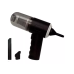 Mini Aspirador 2IN1 vacuum cleaner