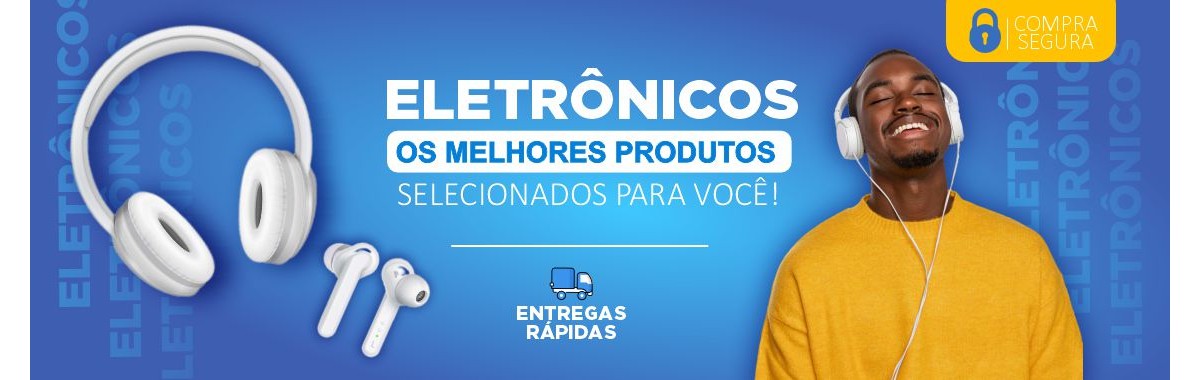 Eletronicos