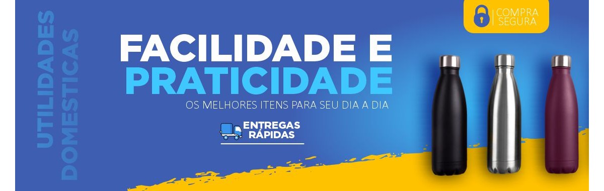 utilidades