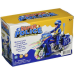 Super Police MotoBike 