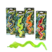 Cobra de Brinquedo Stretchy Snake
