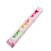Marca Texto 6 mini Caneta Ursinho 