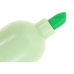 Marca Texto 6 mini Caneta Ursinho 