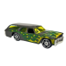 Miniatura Carros Americano 