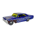 Miniatura Carros Americano 