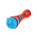 Microfone Infantil 