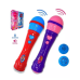Microfone Infantil 