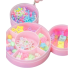 Kit Infantil Miçangas 