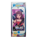 Celular de Brinquedo Musical 