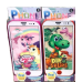 Celular de Brinquedo Musical 