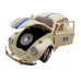 Carrinho Fusca 53 Fricção 
