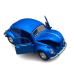 Carrinho Fusca Fricção 