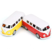 Kombi Fricção 