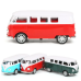 Kombi Fricção 
