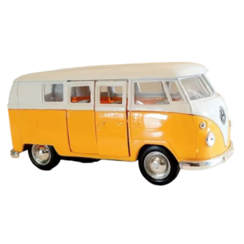 Kombi Fricção 