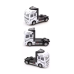 Caminhão Pull Back Fricção 