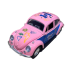 Carrinho Fusca Love Fricção 