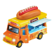 Carro Do Hot - Dog 