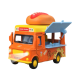 Carro Do Hot - Dog 