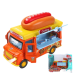Carro Do Hot - Dog 