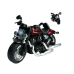 Moto Ferro Fricção 