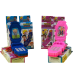 Celular Infantil 