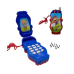 Celular Infantil 