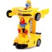 Camaro Transformers 