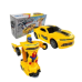 Camaro Transformers 