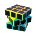 Cubo Mágico Carbono MoYu