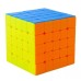 Cubo Mágico MoYu 5x5x5