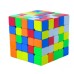 Cubo Mágico MoYu 5x5x5