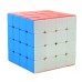Cubo Mágico MoYu 4x4x4