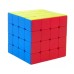 Cubo Mágico MoYu 4x4x4