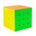 Cubo Mágico MoYu 4x4x4