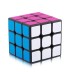 Cubo Mágico 3x3x3