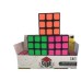 Cubo Mágico 3x3x3