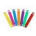 Pop Tube Com Led 