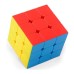 Cubo Mágico MoYu 3x3x3