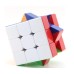 Cubo Mágico MoYu 3x3x3
