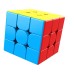 Cubo Mágico MoYu 3x3x3