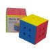 Cubo Magico MoYu 3x3x3 Individual 