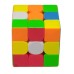 Cubo Magico MoYu 3x3x3 Individual 