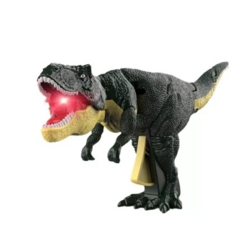 Dinossauro Rex