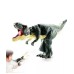 Dinossauro Rex