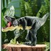 Dinossauro Rex