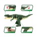 Dinossauro Rex