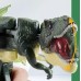 Dinossauro Rex