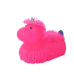 Flofy Unicórnio 